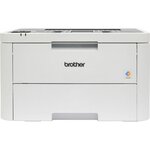 Brother Imprimante laser HL-L3240CDW
