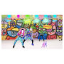 Voir la diapositive 3 : Just Dance 2019 Code de Téléchargement Nintendo Switch