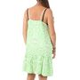 Voir la diapositive 2 : Only Robe  Femme Only Strap Rio