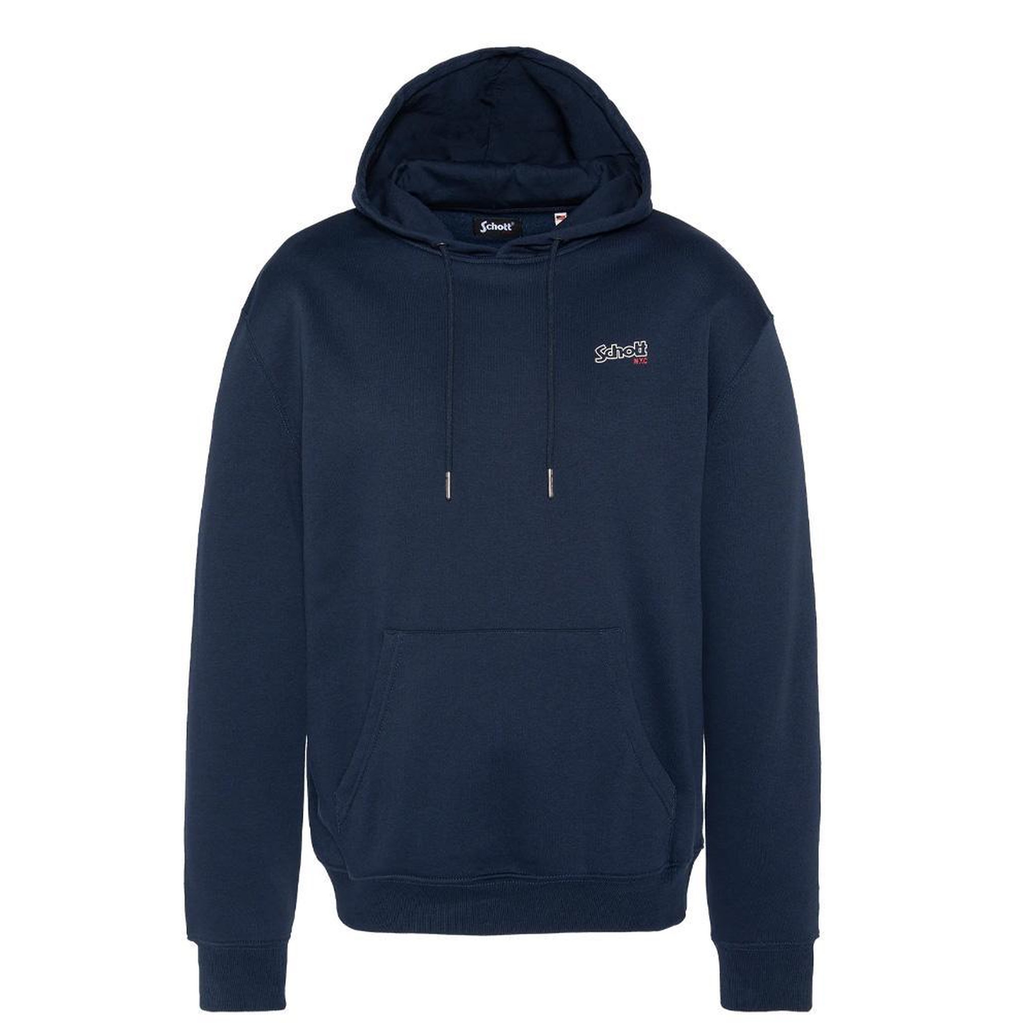 Bleu marine