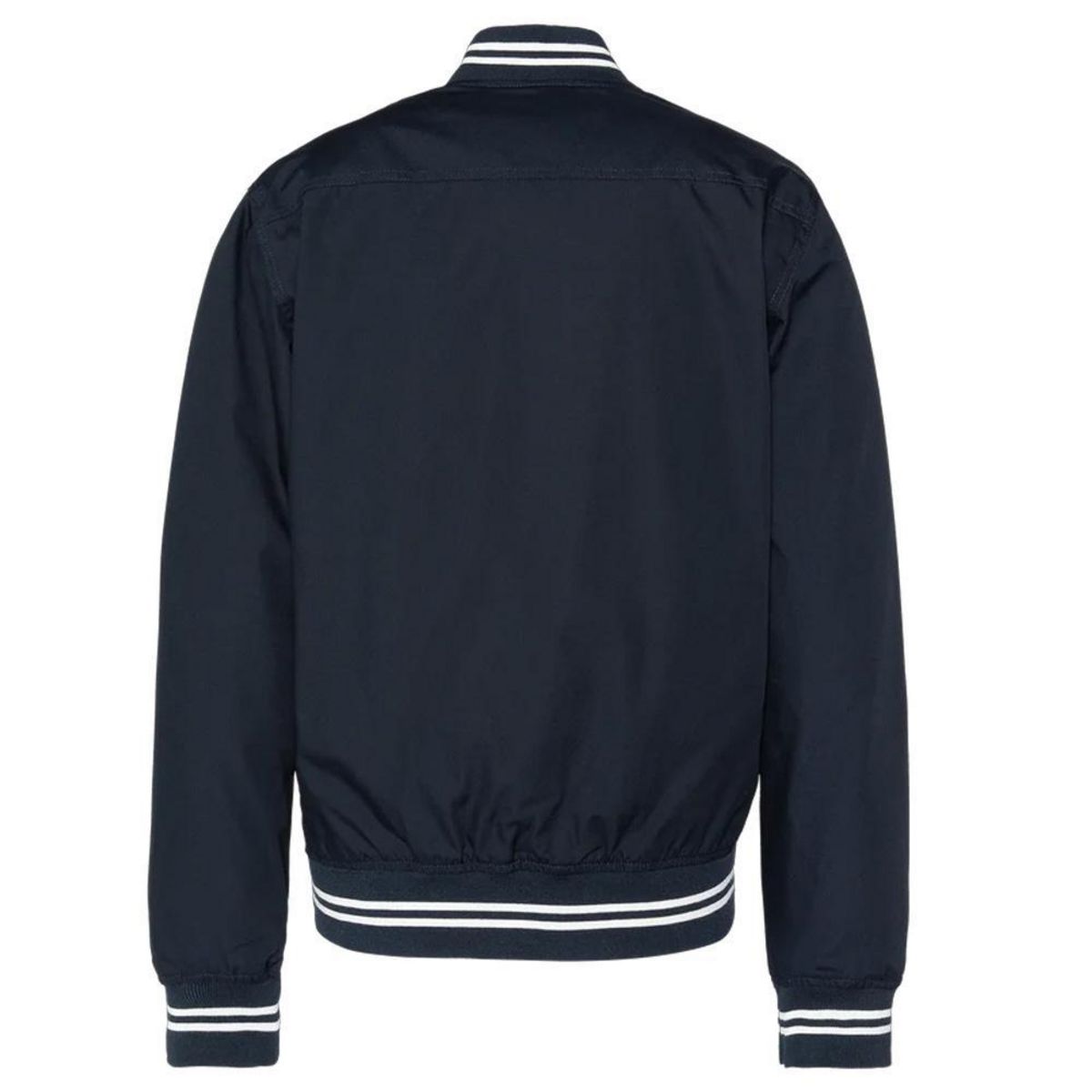 Schott Veste  Homme Schott Blouson College