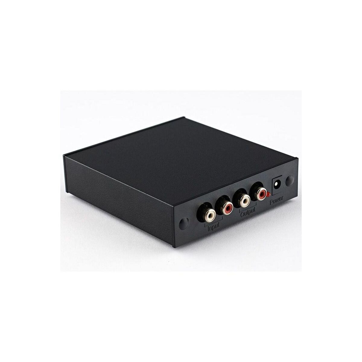 REGA Préampli phono Mini Fono A2D