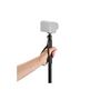 Voir la diapositive 5 : Joby Trépied photo et vidéo Joby Compact 2in1 Monopod
