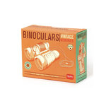 LEGAMI Jumelles vintage -