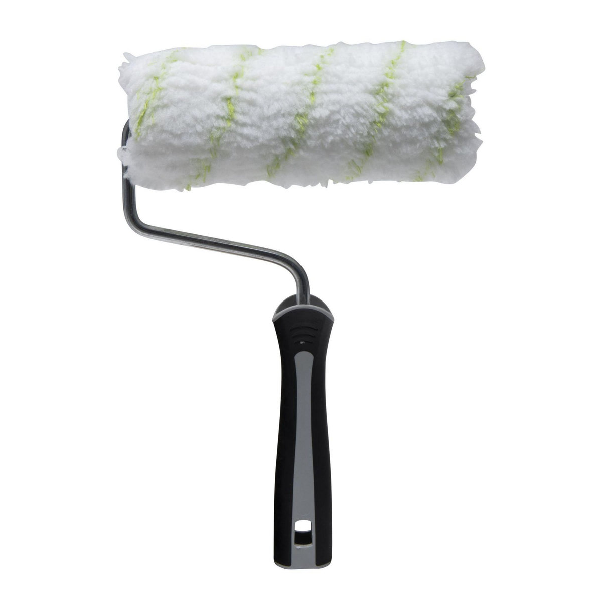 SAVY Rouleau peinture façade gros relief 180mm Savy