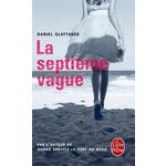 LA SEPTIEME VAGUE, Glattauer Daniel