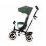 Voir la diapositive 2 : KINDERKRAFT Tricycle Aston bébé