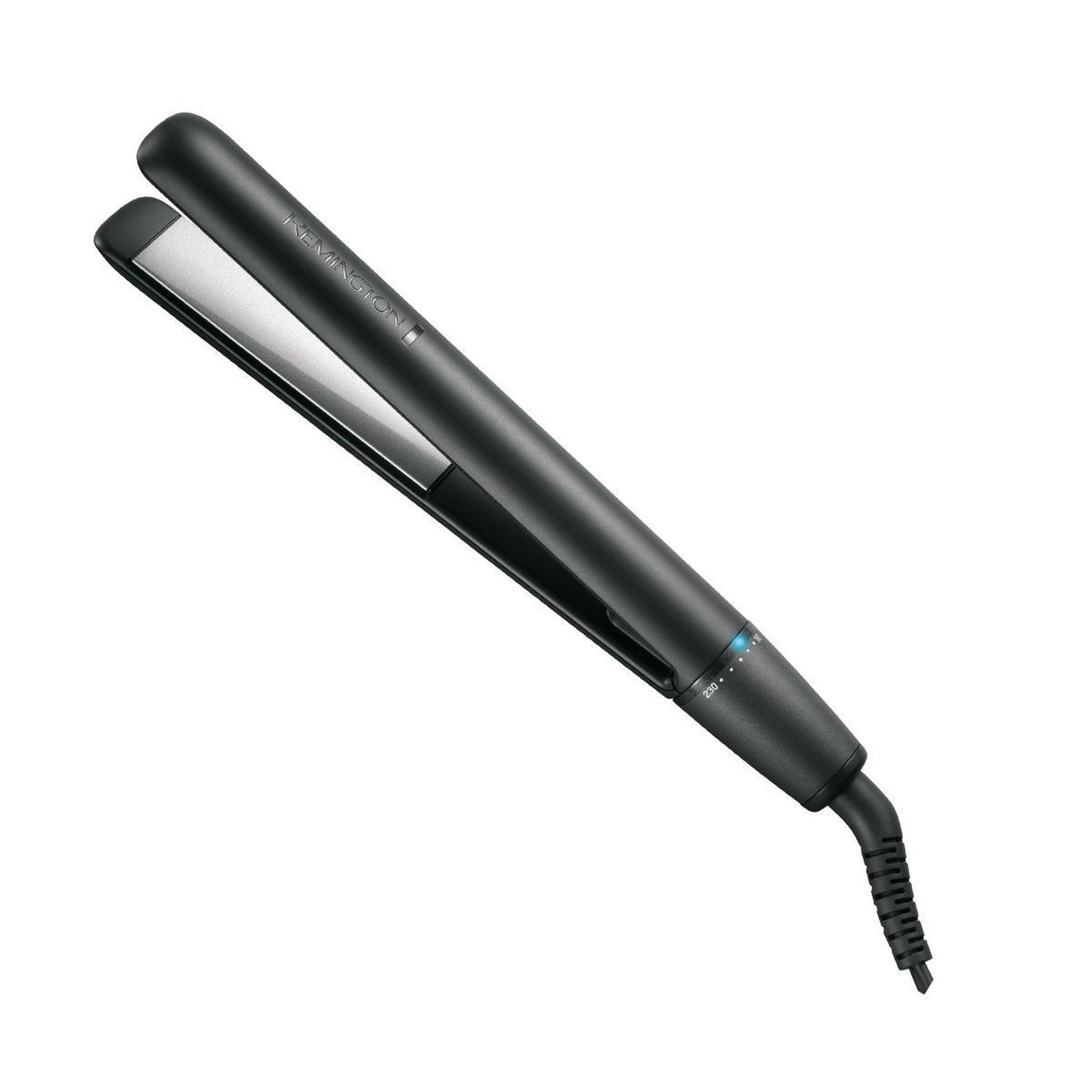 REMINGTON Remington s3700 fer à lisser noir