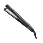 REMINGTON Remington S3700 Fer à lisser Noir