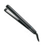 Voir la diapositive 1 : REMINGTON Remington S3700 Fer à lisser Noir