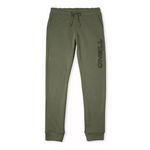 O'NEILL Jogging  Garçon O'Neill All Year. Coloris disponibles : Vert