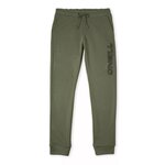 O'NEILL Jogging  Garçon O'Neill All Year. Coloris disponibles : Vert