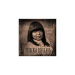 Alligator Uncivil War