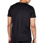 Voir la diapositive 2 : Airness T-shirt  Homme Airness Zoon