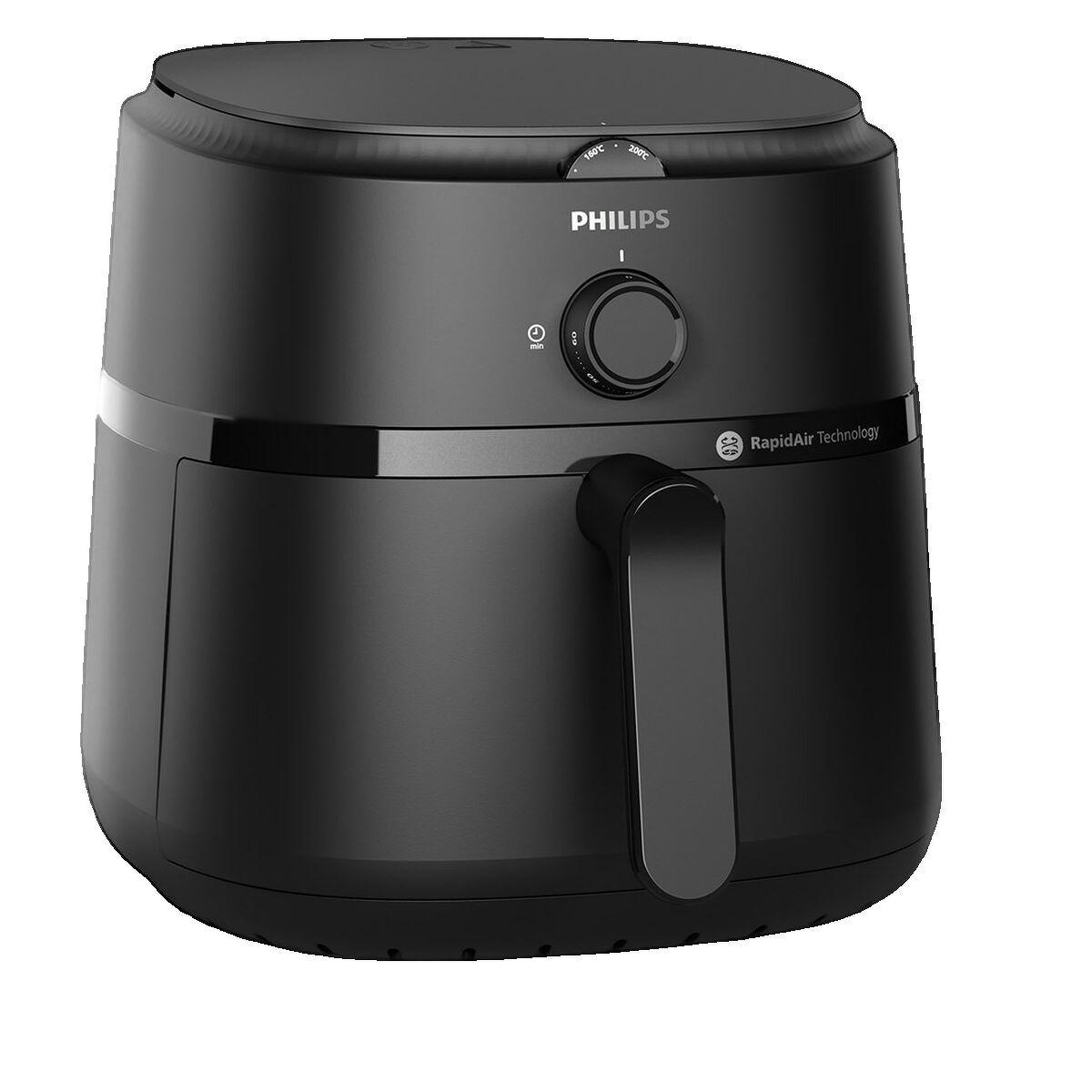 Philips Friteuse Philips 1000 Series capacité 6,2 L