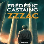 ZZZAC, Castaing Frédéric