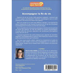 ACCOMPAGNER LA FIN DE VIE, Denis Marine Nina