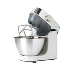 KENWOOD Robot multifonction Kenwood Prospero+ blanc