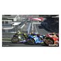 Voir la diapositive 3 : KOCH MEDIA MotoGP 20 Nintendo Switch