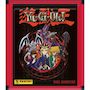 Voir la diapositive 2 : Panini Pack de stickers Panini Yu-Gi-Oh multicolore