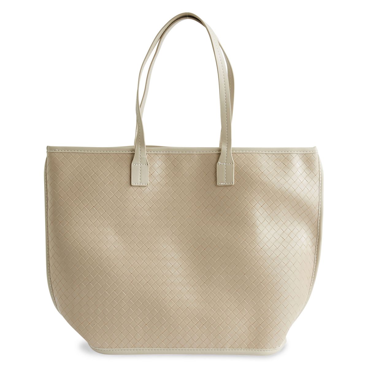 INEXTENSO Sac à main femme
