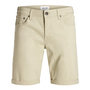 Voir la diapositive 1 : Jack & Jones Short  Garçon Jack & Jones Original 202