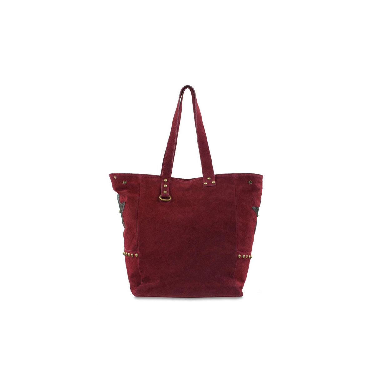 CARLA BELOTTI CARLA BELOTTI - Sac à main KENDALL 37 cm