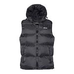 Schott Doudoune e Homme  chott Idah. Coloris disponibles : Gris