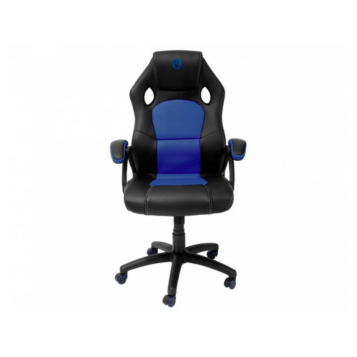 NACON Chaise Gaming CH-310 Bleu