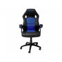 Voir la diapositive 1 : NACON Chaise Gaming CH-310 Bleu