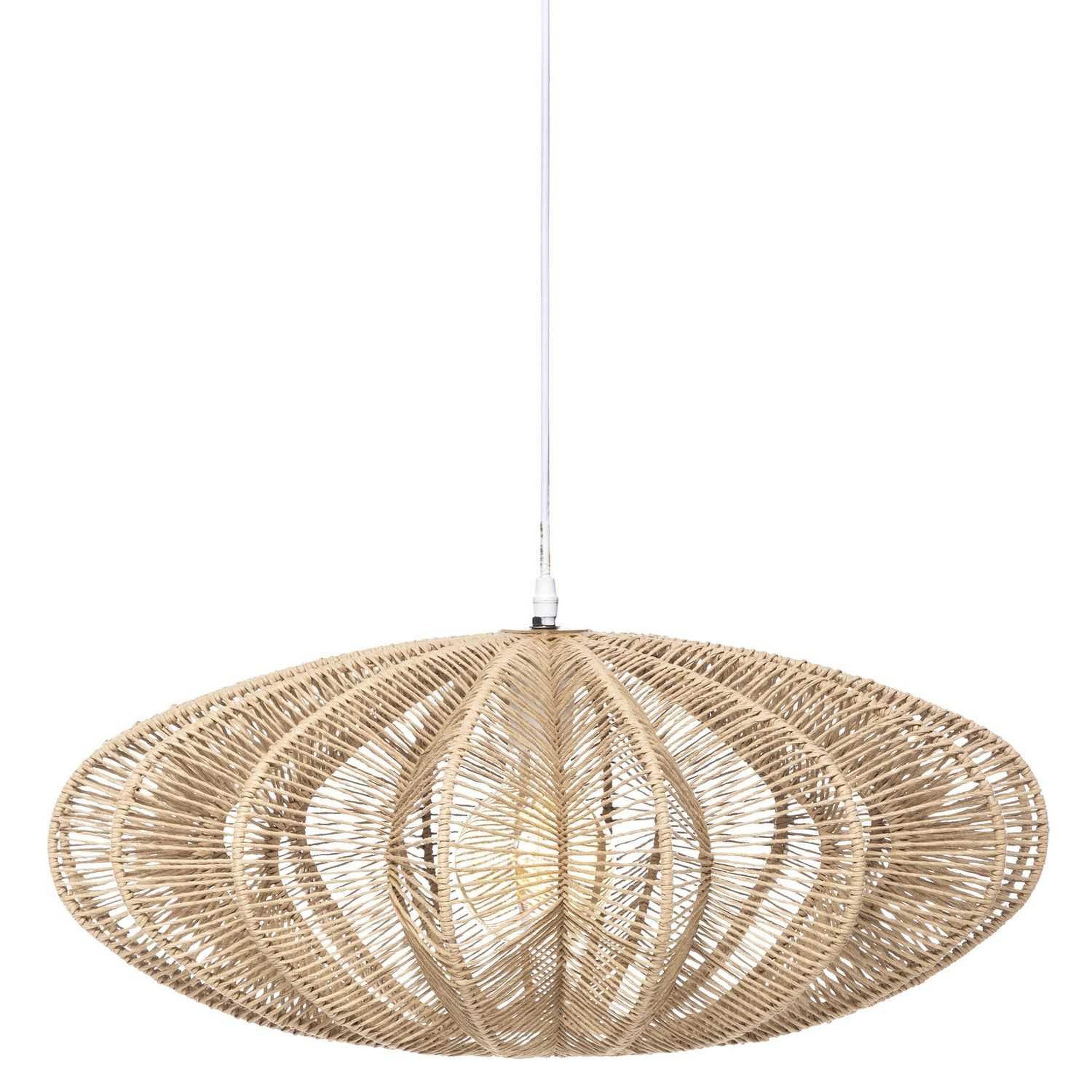 ATMOSPHERA Suspension Nestor - Marron