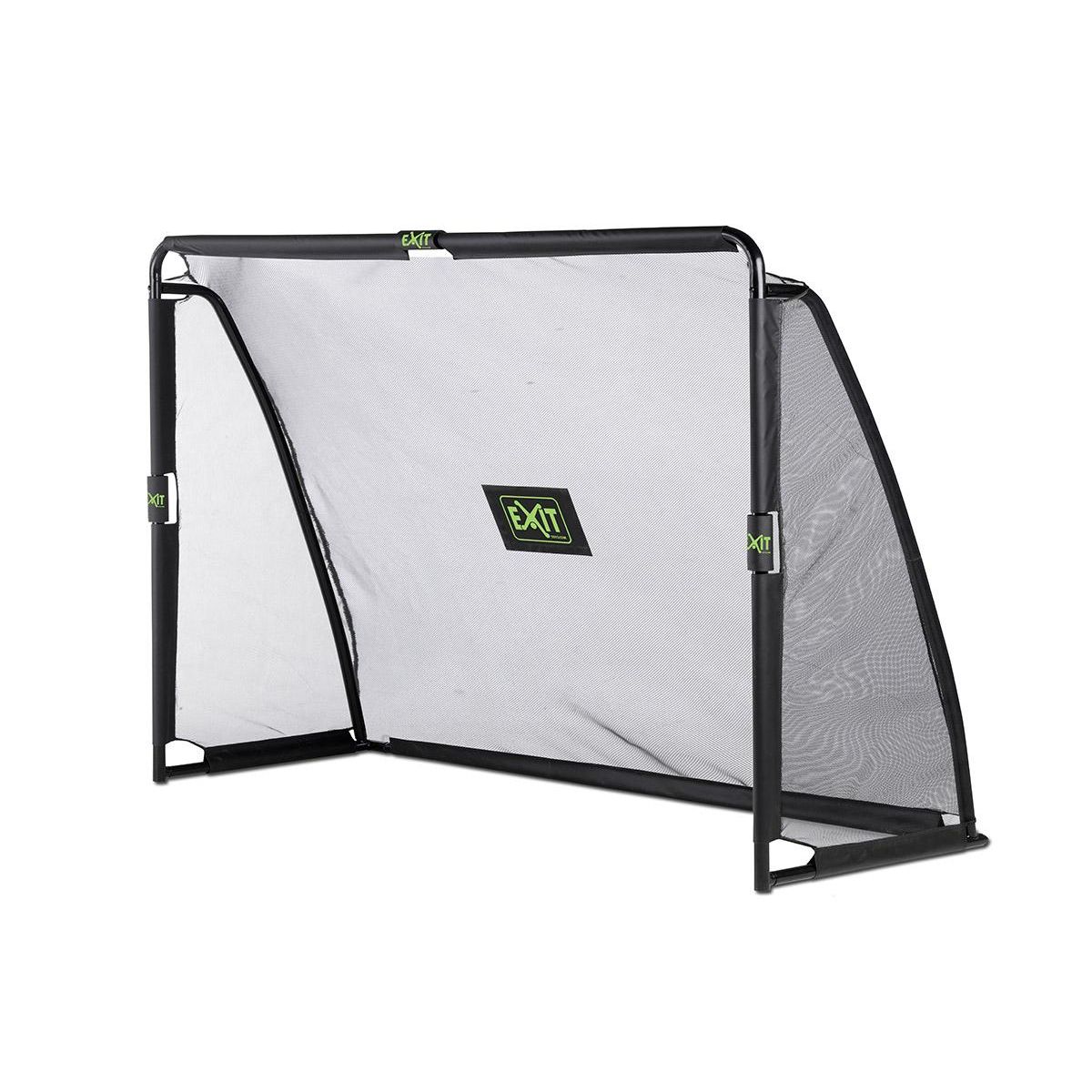 EXIT TOYS But de football en acier Coppa 2,20 x 1,70 m - Exit Toys