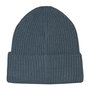 Voir la diapositive 2 : CALVIN KLEIN JEANS Bonnet Vert Homme Calvin Klein Jeans Beanie