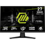 Voir la diapositive 2 : MSI Ecran PC Gamer MAG 274QF 27'' Rapid IPS