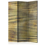 Paris Prix Paravent 3 Volets  Dream on Sahara  135x172cm