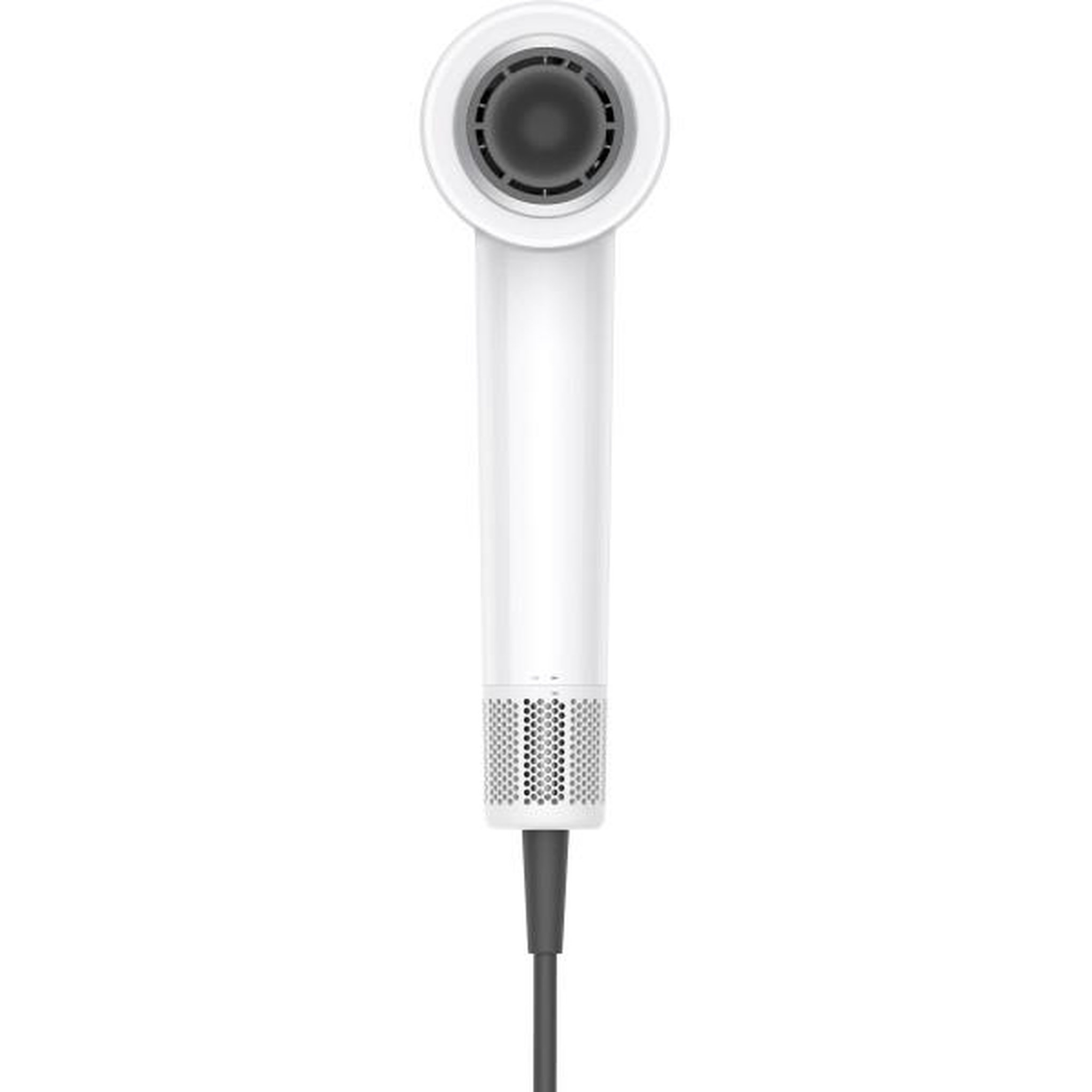 Voir la diapositive 3 : MOVA Seche Cheveux  - MOVA - MASTER 10 - 1600 W - Rose Gold