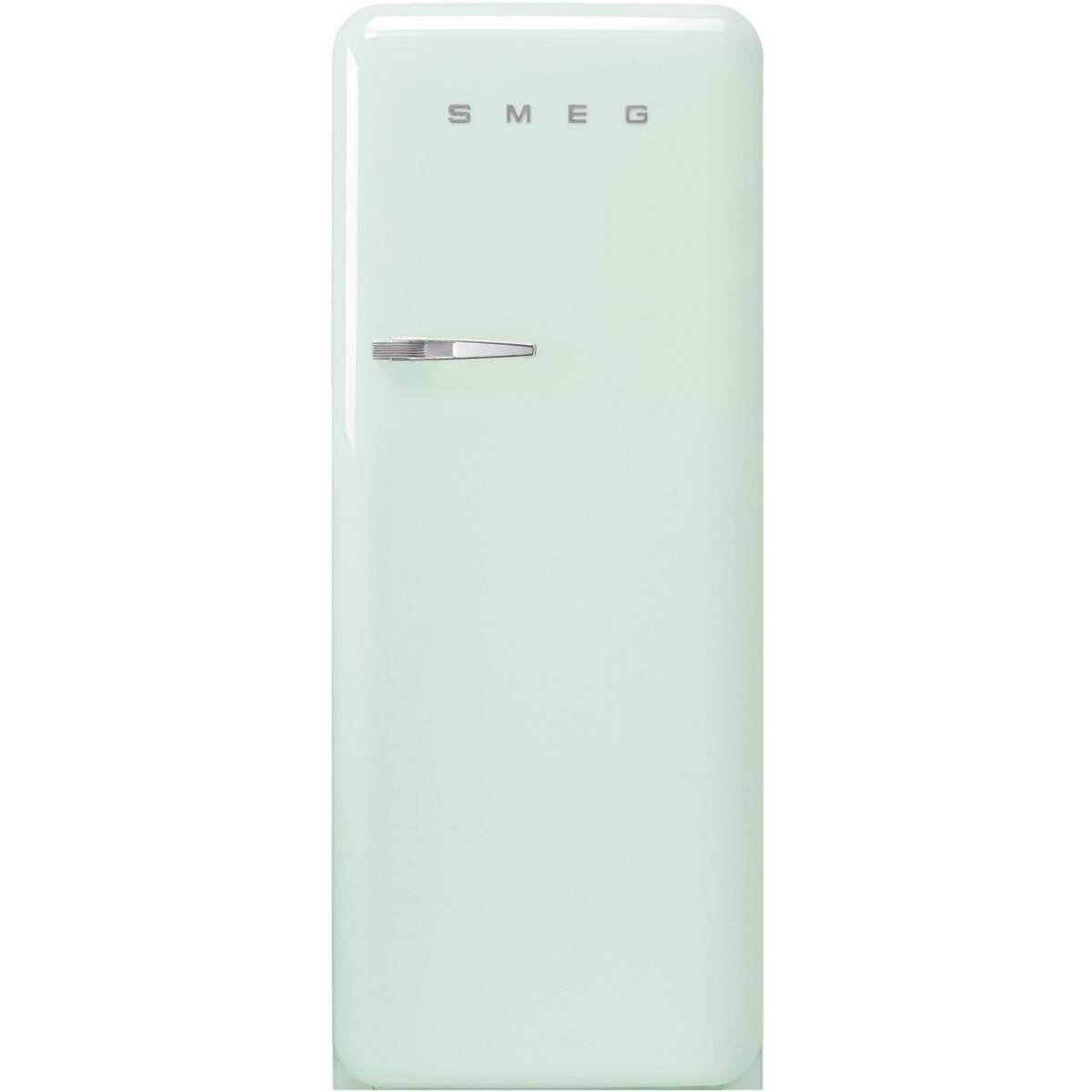 SMEG Réfrigérateur 1 porte FAB28RPG5