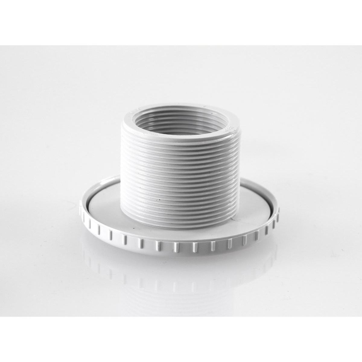 Hayward Buse de refoulement orientable (béton) - Hayward