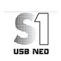 Voir la diapositive 5 : Infosec INFOSEC - S1 USB NEO - Parasurtenseur 1 Prise FR + 2 ports USB - Garantie 2 ans