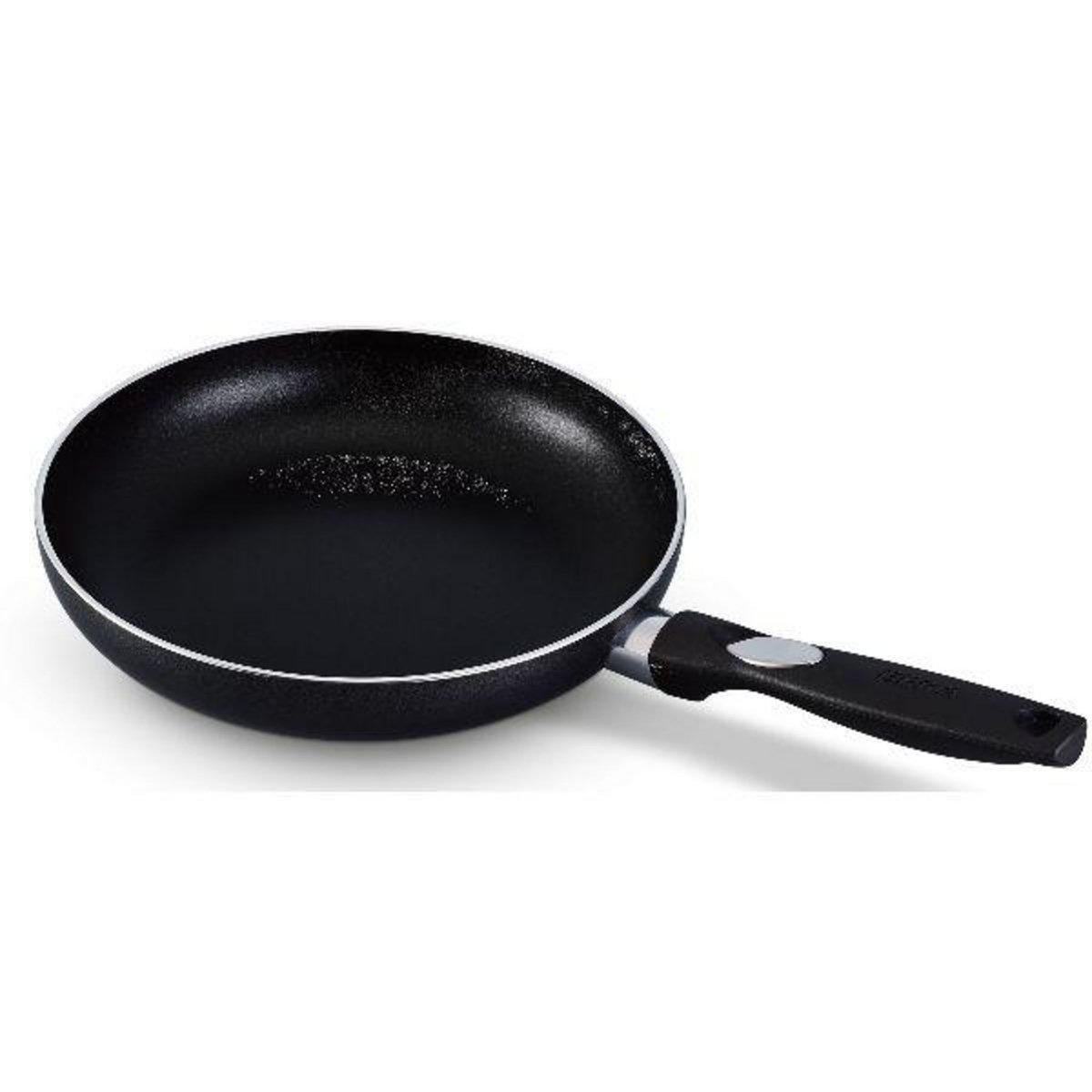 Beka Poêle aluminium 26cm - 13077264