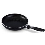 Beka Poêle aluminium 26cm - 13077264