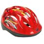 Voir la diapositive 3 : CARS Vélo 12 pouces - Cars + Casque de protection 