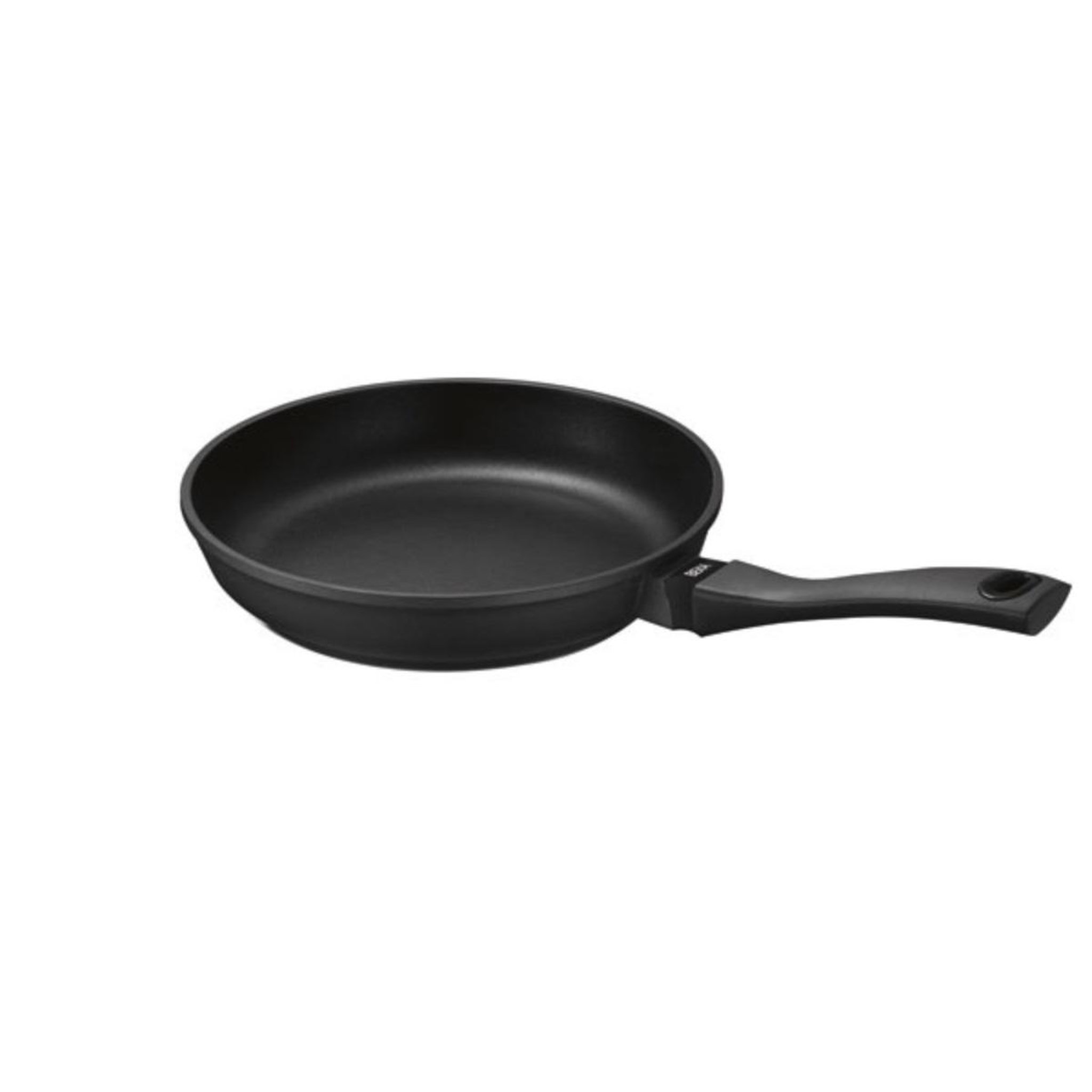 Beka Poêle 20cm - 101689