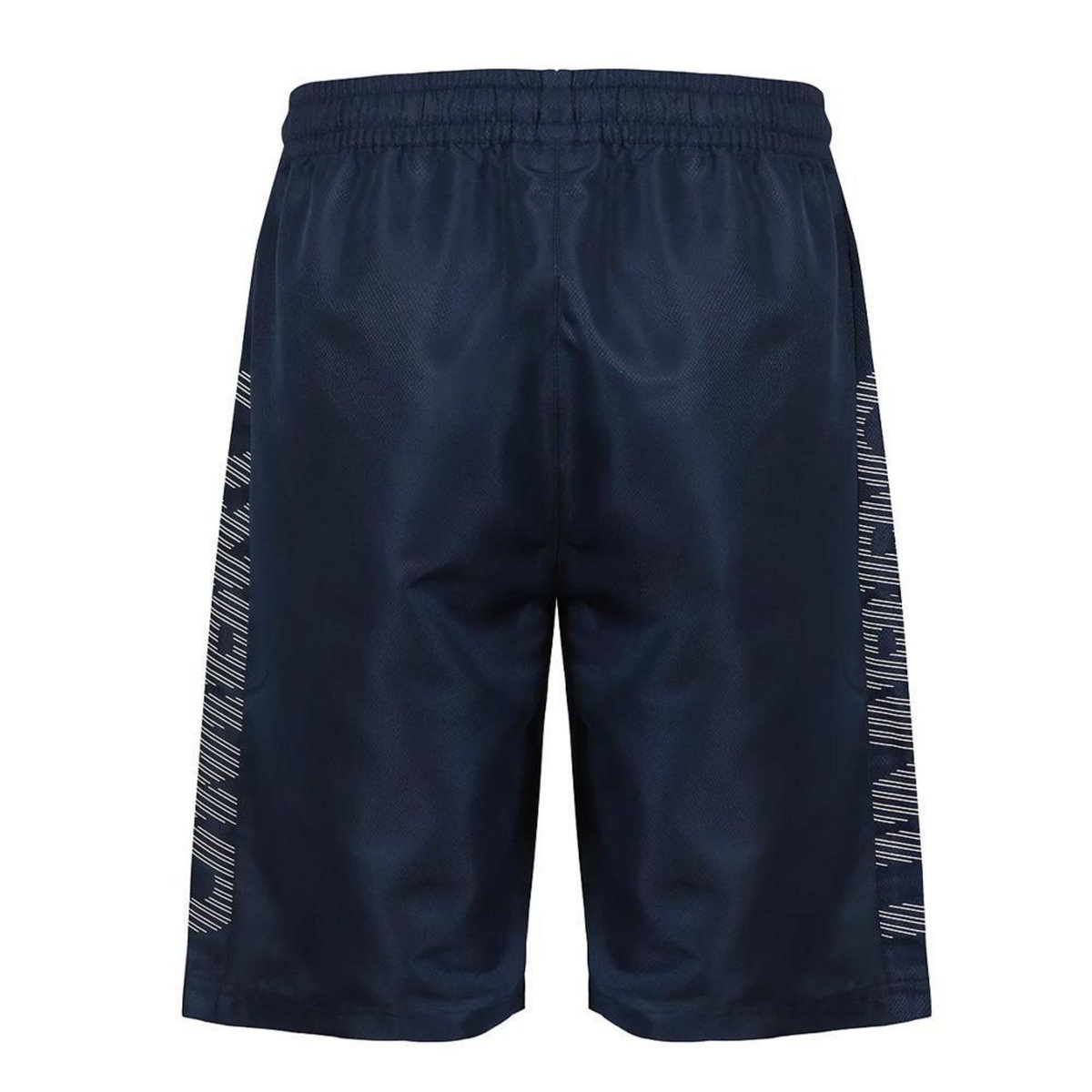 UMBRO hort  Homme Umbro Net 958140