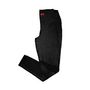 Voir la diapositive 2 : UFC Legging / Pantalon de sport et de fitness - Femme - UFC - Core - Noir - Taille XL
