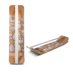 GIBBON Planche de slackline Giboard  Play White