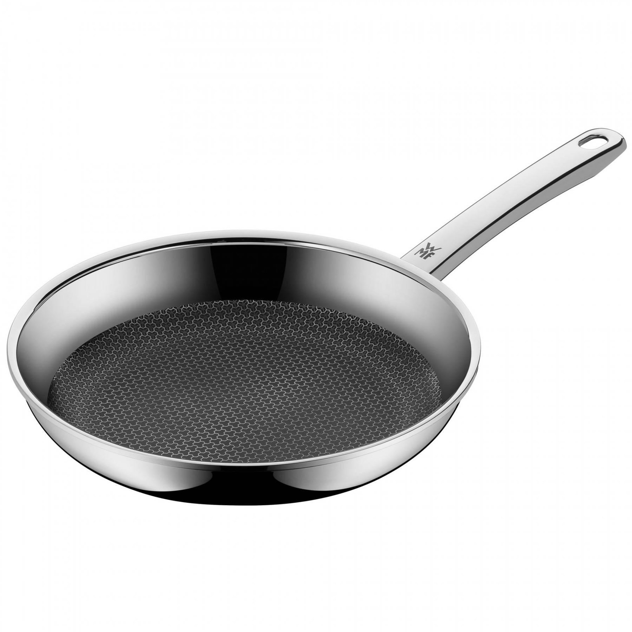 WMF Poêle antiadhésive 24cm - 01756246411