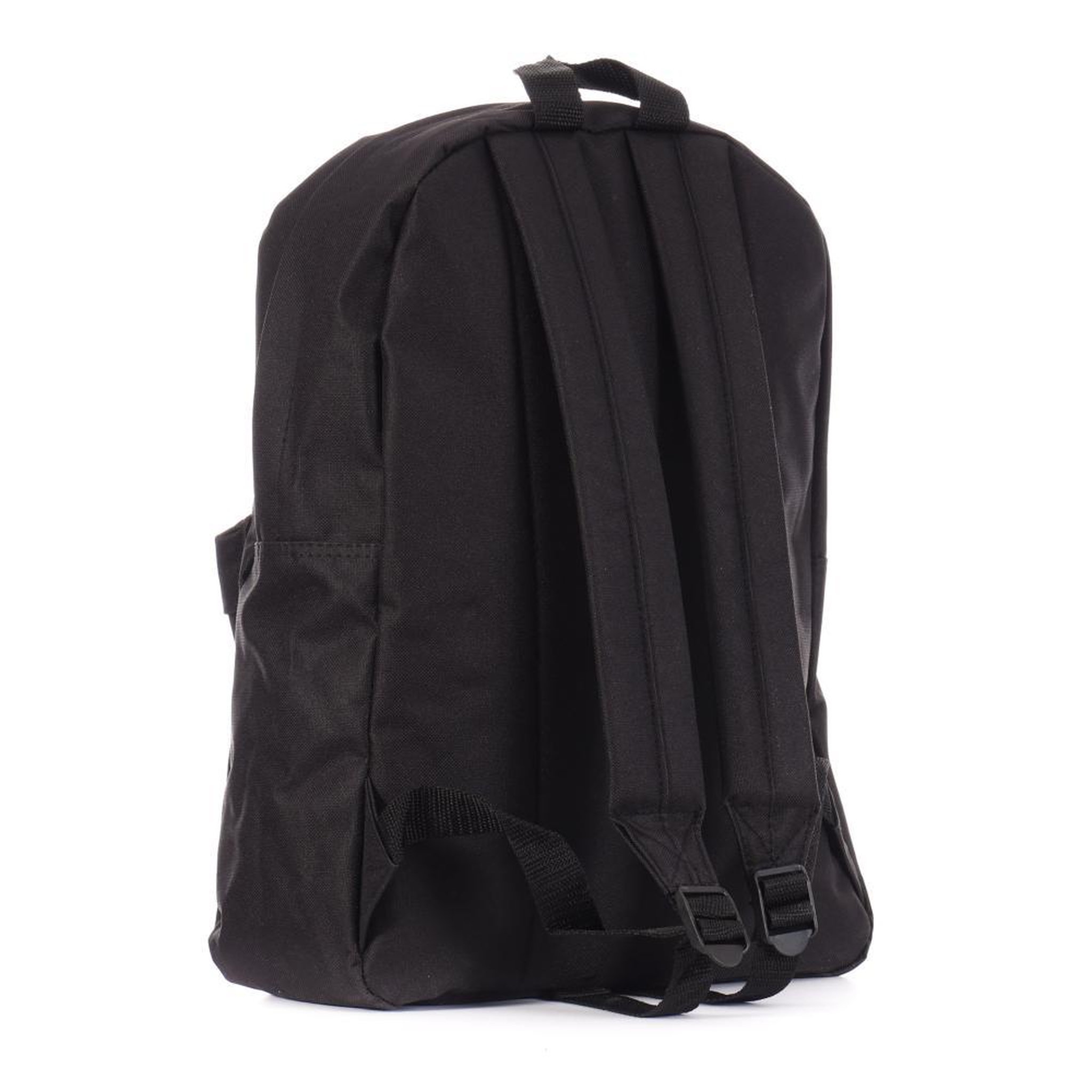 Voir la diapositive 2 : KAPPA Sac à Dos /Vert Garçon Kappa Bacamo
