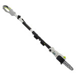 GARDENSTAR Elagueuse sur batterie - 20V