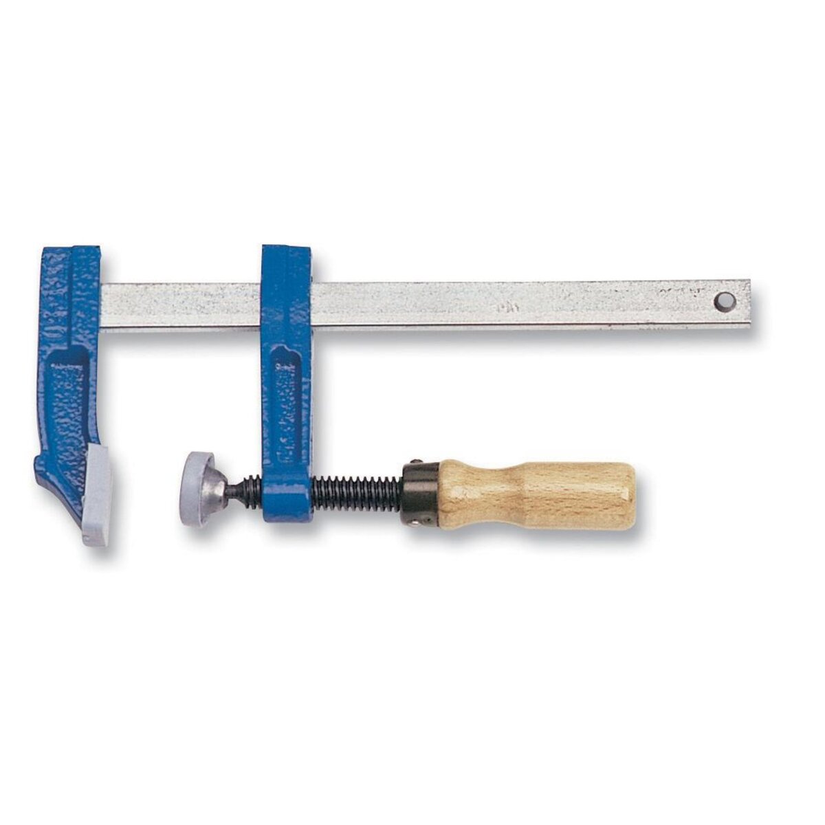 REVEX Presse à manche REVEX, 200 mm